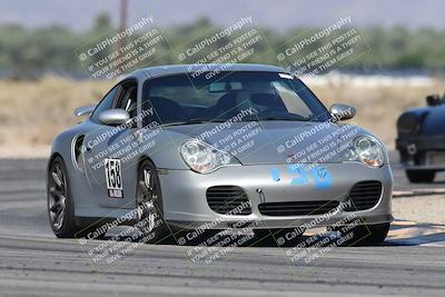 media/Oct-19-2025-PCA San Diego (Sun) [[b7baa86645]]/3-Orange Group/Session 3 (Turn 16)/